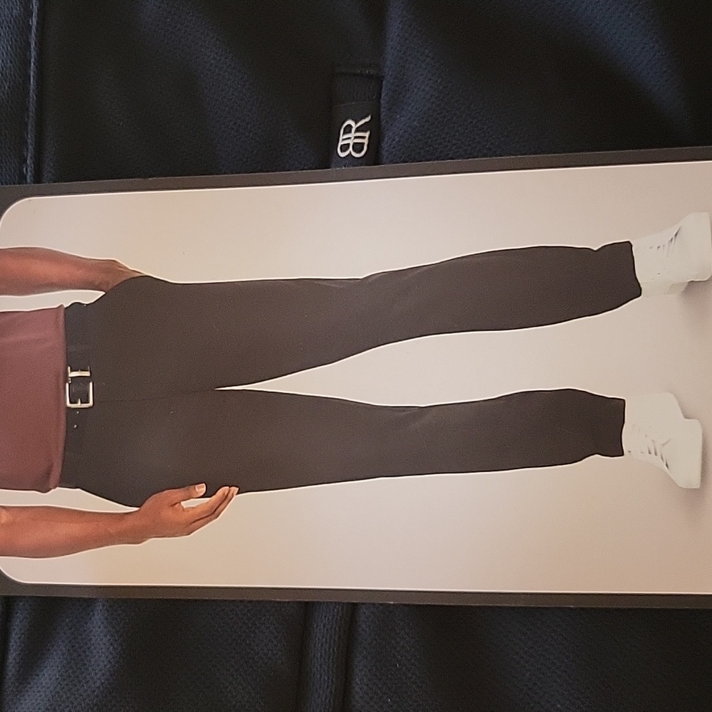 Men's pants 👖